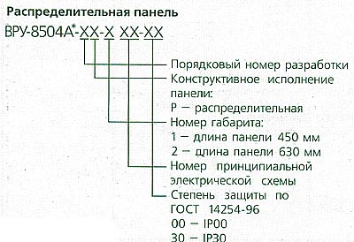 илл.