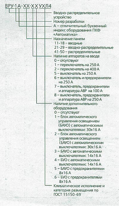 илл.