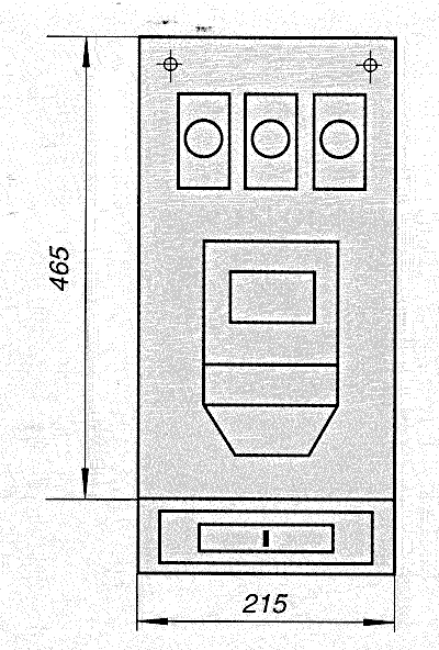 илл.